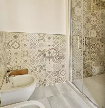 Foto annuncio 29