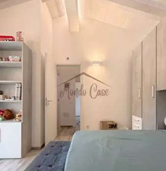 Foto annuncio 37