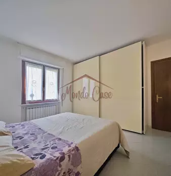 Foto annuncio 23