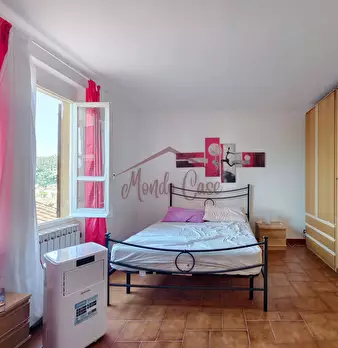Foto annuncio 30