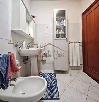 Foto annuncio 30