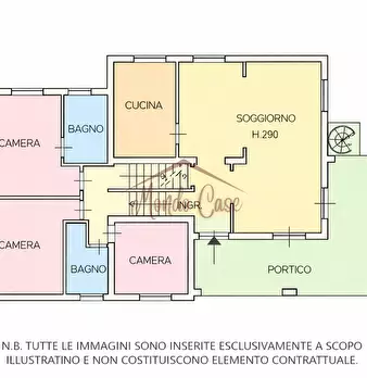 Foto annuncio 3