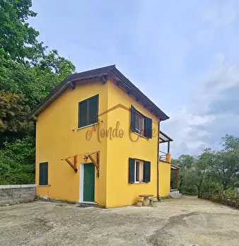 Foto annuncio 1