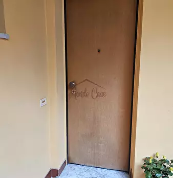 Foto annuncio 16
