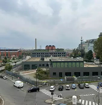 Foto annuncio 30