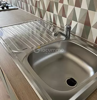 Foto annuncio 18