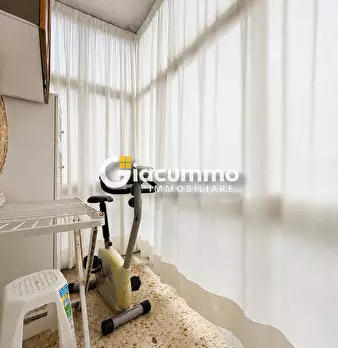 Foto annuncio 24