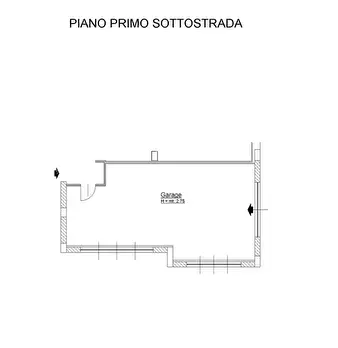 Foto annuncio 29