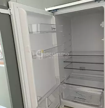 Foto annuncio 20
