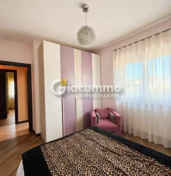 Foto annuncio 24