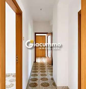 Foto annuncio 15