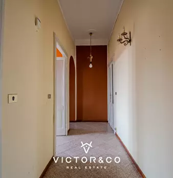 Foto annuncio 12