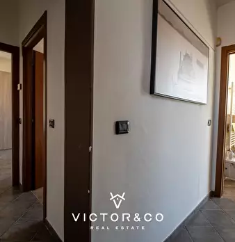 Foto annuncio 18