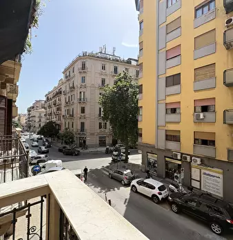 Foto annuncio 19