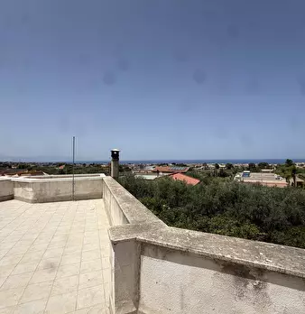 Foto annuncio 37