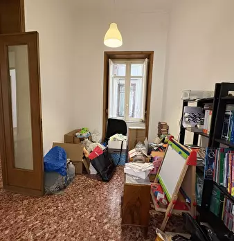 Foto annuncio 10