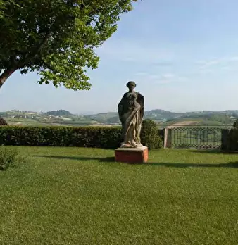 Foto annuncio 65