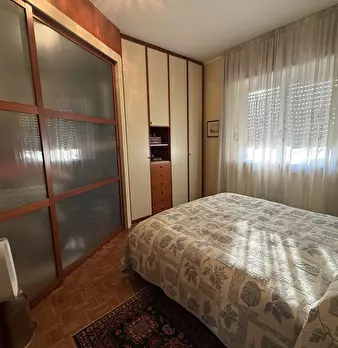 Foto annuncio 63