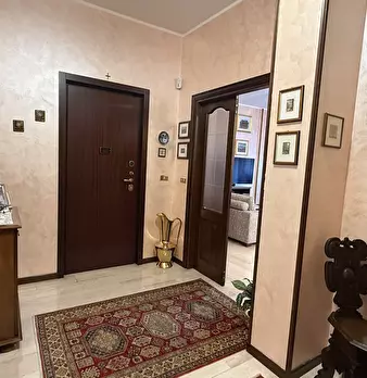 Foto annuncio 43