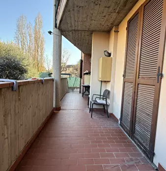 Foto annuncio 44
