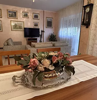 Foto annuncio 26