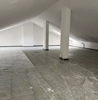Foto annuncio 66