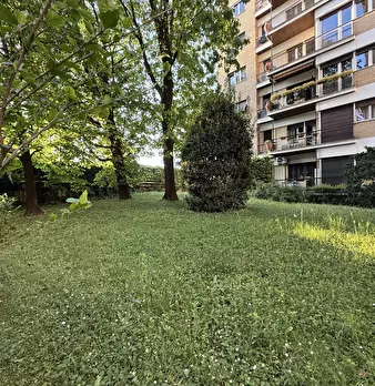 Foto annuncio 105
