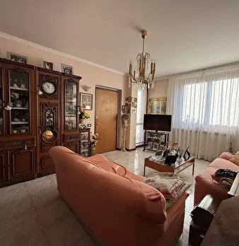 Foto annuncio 18