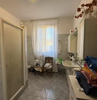 Foto annuncio 41