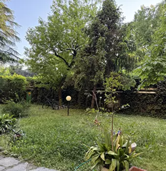 Foto annuncio 112