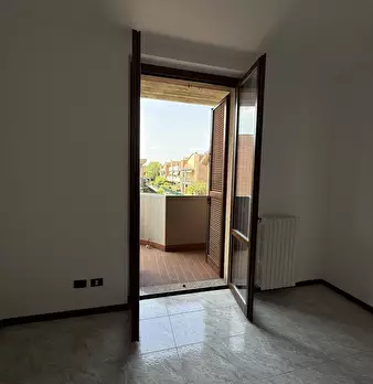 Foto annuncio 29