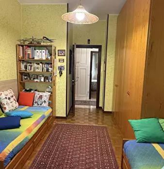 Foto annuncio 75