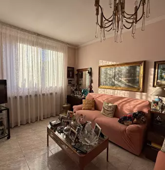 Foto annuncio 19