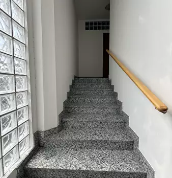 Foto annuncio 40