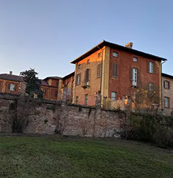 Foto annuncio 97
