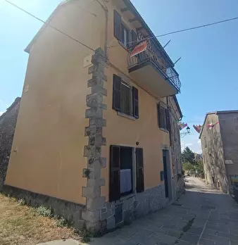 Foto annuncio 2