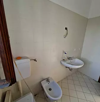 Foto annuncio 32