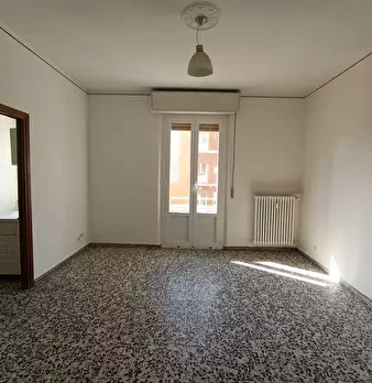 Foto annuncio 19
