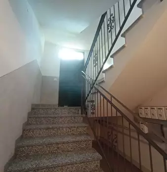 Foto annuncio 41