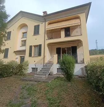 Foto annuncio 51