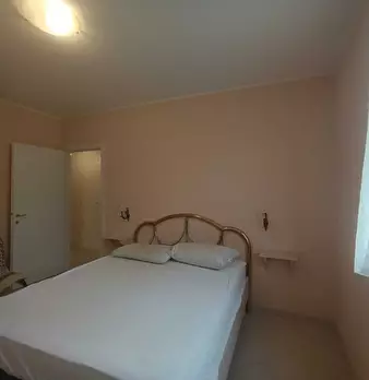 Foto annuncio 19