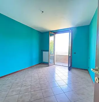 Foto annuncio 28
