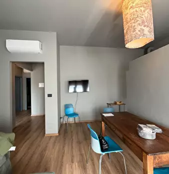 Foto annuncio 6