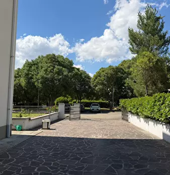 Foto annuncio 53