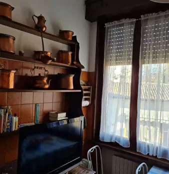Foto annuncio 11