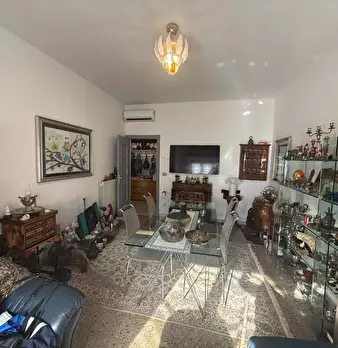 Foto annuncio 6