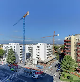 Foto annuncio 21
