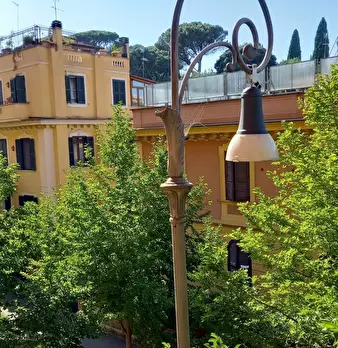 Foto annuncio 11