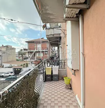 Foto annuncio 20