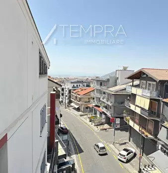 Foto annuncio 33